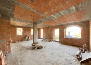 Terraced Villa Robilante - photo 21