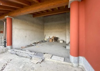 Terraced Villa Robilante - photo 23