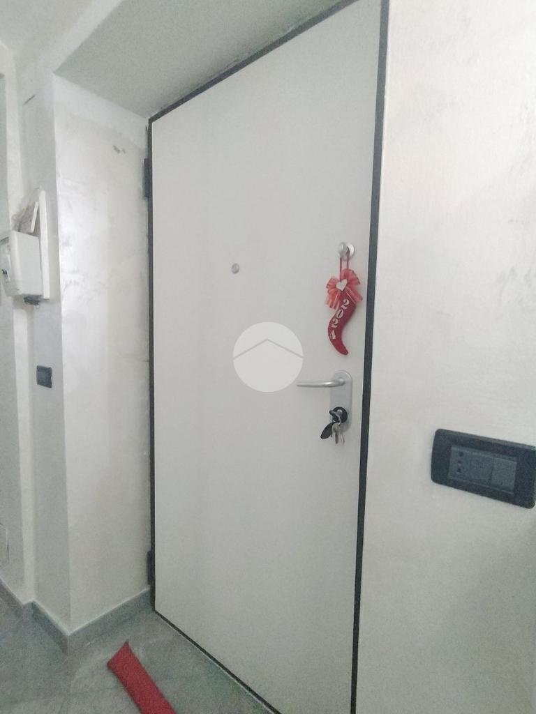 Three-room apartment Via costituente, Borgaro Torinese - photo 3