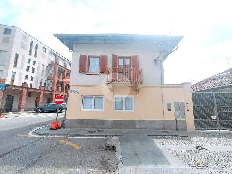 Three-room apartment Via costituente, Borgaro Torinese - photo 2