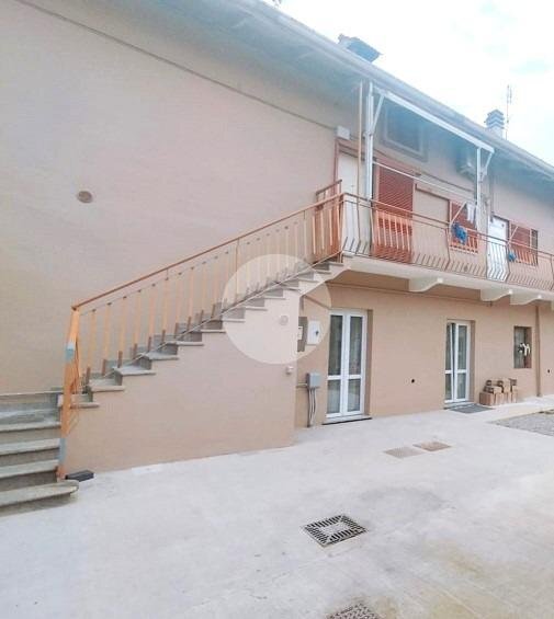 Three-room apartment Via costituente, Borgaro Torinese - photo 1