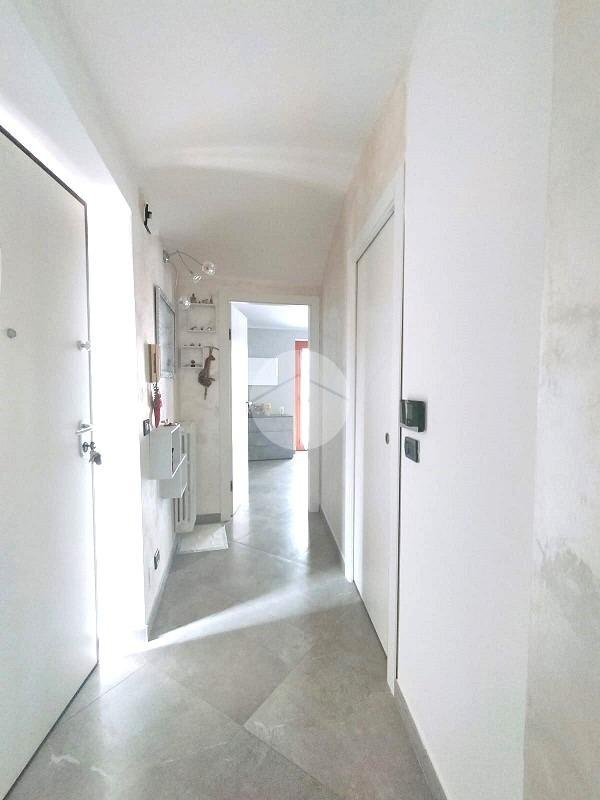 Three-room apartment Via costituente, Borgaro Torinese - photo 3