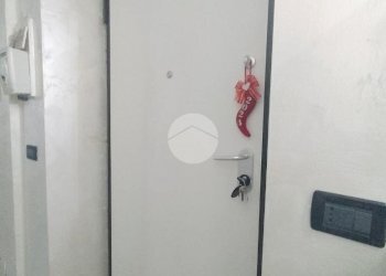 Trilocale Via costituente, Borgaro Torinese - foto 3