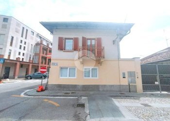 Trilocale Via costituente, Borgaro Torinese - foto 2