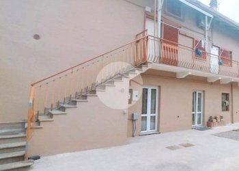 Trilocale Via costituente, Borgaro Torinese - foto 1