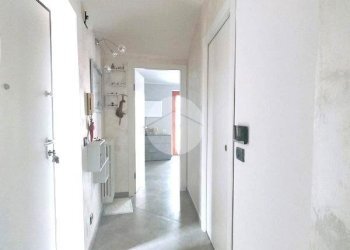 Trilocale Via costituente, Borgaro Torinese - foto 4