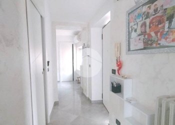 Trilocale Via costituente, Borgaro Torinese - foto 5