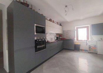 Trilocale Via costituente, Borgaro Torinese - foto 6