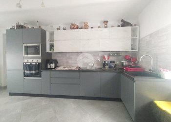 Trilocale Via costituente, Borgaro Torinese - foto 7