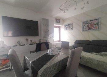 Trilocale Via costituente, Borgaro Torinese - foto 9