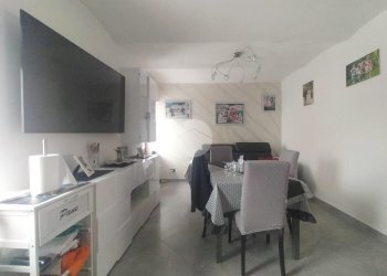 Trilocale Via costituente, Borgaro Torinese - foto 10