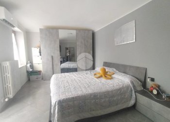 Trilocale Via costituente, Borgaro Torinese - foto 11