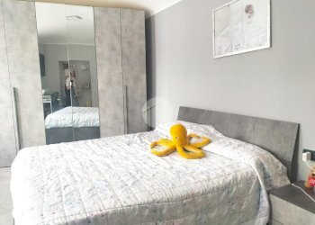 Trilocale Via costituente, Borgaro Torinese - foto 12