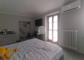 Trilocale Via costituente, Borgaro Torinese - foto 14