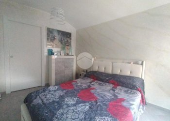 Trilocale Via costituente, Borgaro Torinese - foto 15