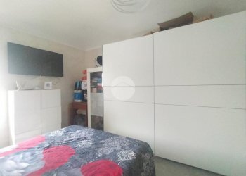 Trilocale Via costituente, Borgaro Torinese - foto 17