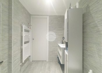 Trilocale Via costituente, Borgaro Torinese - foto 19