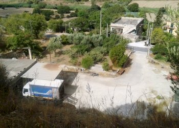Agricultural land Scicli - photo 2