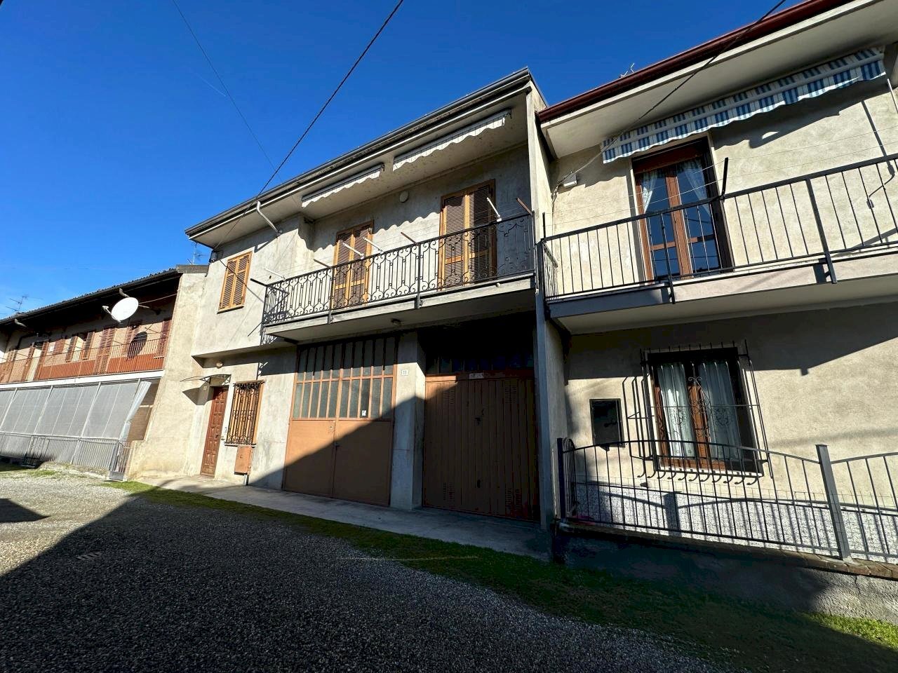 IMG-20240213-WA0022.jpg - Casa indipendente Via Giuseppe Verdi 1313, Borgo Vercelli - foto 3