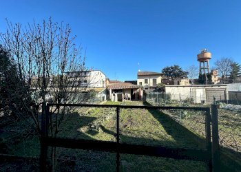 IMG-20240213-WA0018.jpg - Independent house Via Giuseppe Verdi 1313, Borgo Vercelli - photo 4