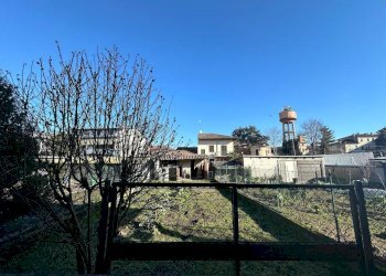 IMG-20240213-WA0017.jpg - Independent house Via Giuseppe Verdi 1313, Borgo Vercelli - photo 5