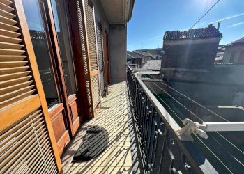 IMG-20240213-WA0005.jpg - Independent house Via Giuseppe Verdi 1313, Borgo Vercelli - photo 7