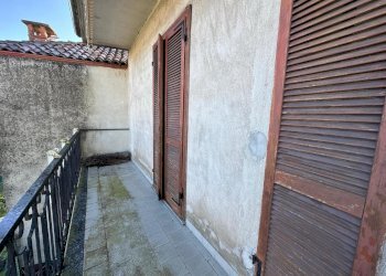 IMG-20240213-WA0012.jpg - Independent house Via Giuseppe Verdi 1313, Borgo Vercelli - photo 8