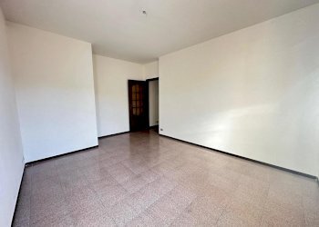 IMG-20240213-WA0001.jpg - Independent house Via Giuseppe Verdi 1313, Borgo Vercelli - photo 9