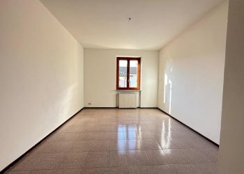 IMG-20240213-WA0002.jpg - Independent house Via Giuseppe Verdi 1313, Borgo Vercelli - photo 10