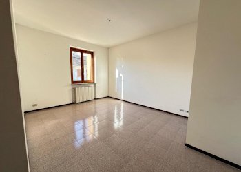 IMG-20240213-WA0003.jpg - Independent house Via Giuseppe Verdi 1313, Borgo Vercelli - photo 11