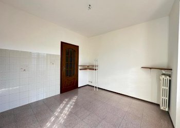 IMG-20240213-WA0006.jpg - Independent house Via Giuseppe Verdi 1313, Borgo Vercelli - photo 12