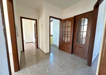 IMG-20240213-WA0007.jpg - Independent house Via Giuseppe Verdi 1313, Borgo Vercelli - photo 13