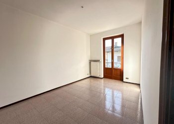 IMG-20240213-WA0008.jpg - Independent house Via Giuseppe Verdi 1313, Borgo Vercelli - photo 14