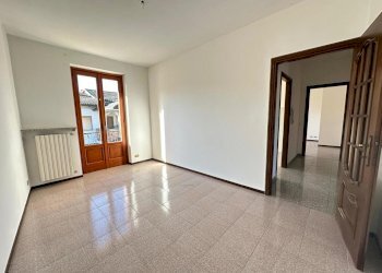 IMG-20240213-WA0009.jpg - Independent house Via Giuseppe Verdi 1313, Borgo Vercelli - photo 15