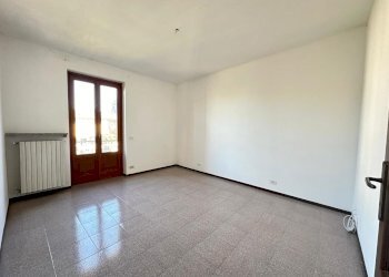 IMG-20240213-WA0010.jpg - Independent house Via Giuseppe Verdi 1313, Borgo Vercelli - photo 16