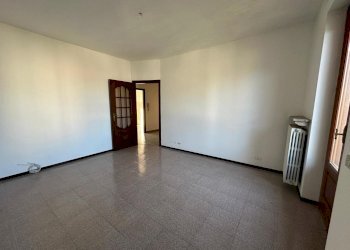 IMG-20240213-WA0011.jpg - Independent house Via Giuseppe Verdi 1313, Borgo Vercelli - photo 17