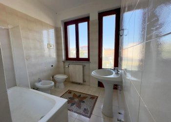 IMG-20240213-WA0013.jpg - Independent house Via Giuseppe Verdi 1313, Borgo Vercelli - photo 18