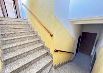 IMG-20240213-WA0014.jpg - Independent house Via Giuseppe Verdi 1313, Borgo Vercelli - photo 19