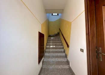 IMG-20240213-WA0015.jpg - Independent house Via Giuseppe Verdi 1313, Borgo Vercelli - photo 20