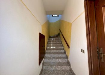 IMG-20240213-WA0016.jpg - Independent house Via Giuseppe Verdi 1313, Borgo Vercelli - photo 21