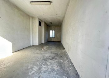 IMG-20240213-WA0024.jpg - Independent house Via Giuseppe Verdi 1313, Borgo Vercelli - photo 24