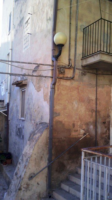 Casa indipendente via Consolazione, Scicli - foto 2