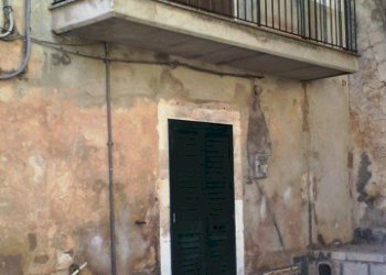 Casa indipendente via Consolazione, Scicli - foto 1