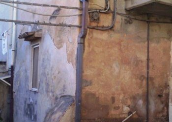 Casa indipendente via Consolazione, Scicli - foto 2