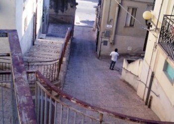 Casa indipendente via Consolazione, Scicli - foto 3