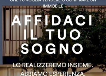 Agenzia.jpg - Appartamento Piazza delle Fontane Marose, Genova - foto 5