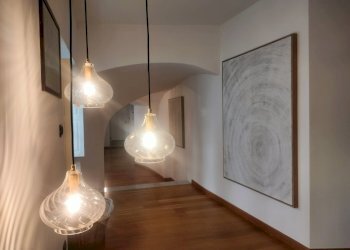 IMG20250319145844.jpg - Appartamento Piazza delle Fontane Marose, Genova - foto 6