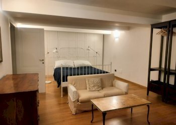 IMG20250319145752.jpg - Appartamento Piazza delle Fontane Marose, Genova - foto 10