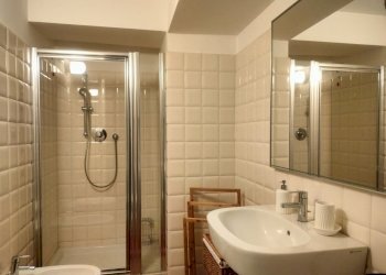 IMG20250319145957.jpg - Appartamento Piazza delle Fontane Marose, Genova - foto 11