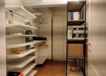 IMG20250319150012.jpg - Appartamento Piazza delle Fontane Marose, Genova - foto 12